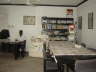 Resource Center