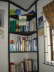 Health Library