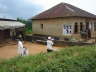 Community Mobilization for Safe Motherhood