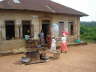 Community Mobilization/Sensitization