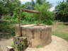 Abandoned Well