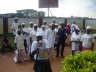 Community Rally