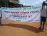 Safe Motherhood Day